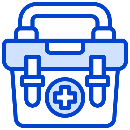 Over 30 years of experience